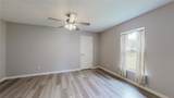 1402 Shirley Drive - Photo 8