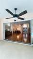 14219 Mansfield Road - Photo 36