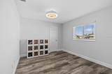 5524 Leeward Lane - Photo 34