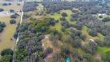 0 Rolling Acres Road - Photo 20