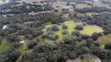 0 Rolling Acres Road - Photo 21