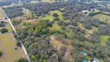 0 Rolling Acres Road - Photo 23