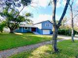 626 Orchid Lane - Photo 2