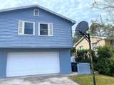 626 Orchid Lane - Photo 22