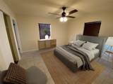 607 Ridge Place - Photo 7