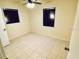 607 Ridge Place - Photo 8