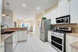 5304 Fantasy Way - Photo 6