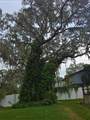 34041 Highland Road - Photo 31