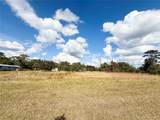 LOT 9 Fort Christmas Road - Photo 2