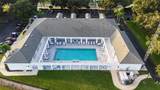4704 River Ridge Drive - Photo 30