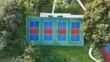 4704 River Ridge Drive - Photo 31