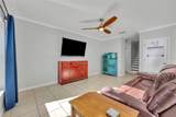 10219 Lenox Street - Photo 25
