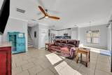 10219 Lenox Street - Photo 26