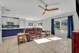 10219 Lenox Street - Photo 27