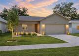 454 Skyfield Court - Photo 1