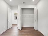 454 Skyfield Court - Photo 14