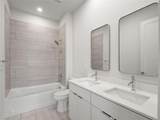 454 Skyfield Court - Photo 15