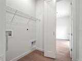 454 Skyfield Court - Photo 16