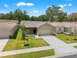 454 Skyfield Court - Photo 19