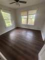 1611 Indian Trail - Photo 10