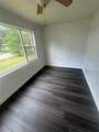 1611 Indian Trail - Photo 11