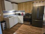 1611 Indian Trail - Photo 2