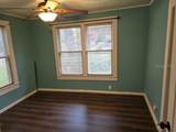 1611 Indian Trail - Photo 5