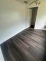 1611 Indian Trail - Photo 7