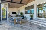 10303 Thompson Place - Photo 41