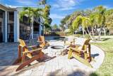 10303 Thompson Place - Photo 42