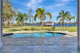10303 Thompson Place - Photo 43