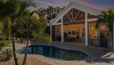 10303 Thompson Place - Photo 44