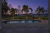 10303 Thompson Place - Photo 45