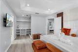 117 Forest View Court - Photo 13