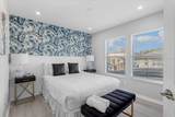 117 Forest View Court - Photo 18