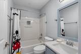 117 Forest View Court - Photo 19