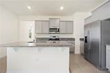 8128 Penrose Place - Photo 21