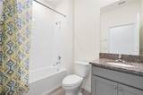 8128 Penrose Place - Photo 25