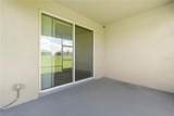 8128 Penrose Place - Photo 32