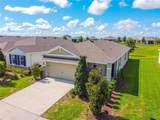 8128 Penrose Place - Photo 33