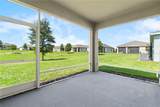 8128 Penrose Place - Photo 34