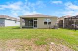 8128 Penrose Place - Photo 35