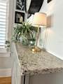105 Golf Links Avenue - Photo 10