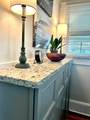 105 Golf Links Avenue - Photo 16