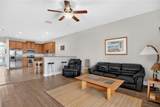 24008 Sardinia Drive - Photo 10