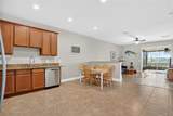 24008 Sardinia Drive - Photo 4