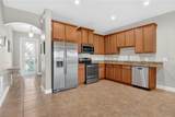 24008 Sardinia Drive - Photo 7