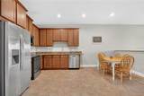 24008 Sardinia Drive - Photo 8