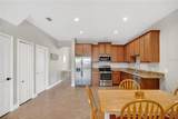 24008 Sardinia Drive - Photo 9