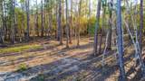 0 State Road 33 - Photo 11